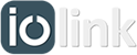 ioLink