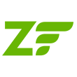 ZF2